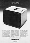 Voxson 1972 502.jpg